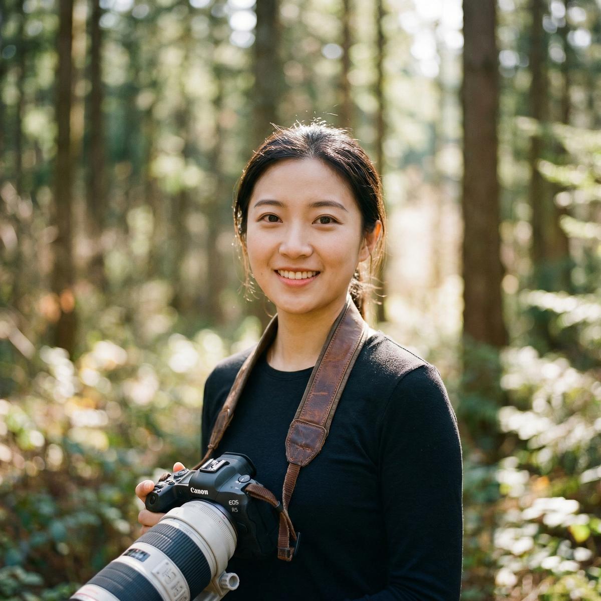 91抖阴摄影师林雨彤