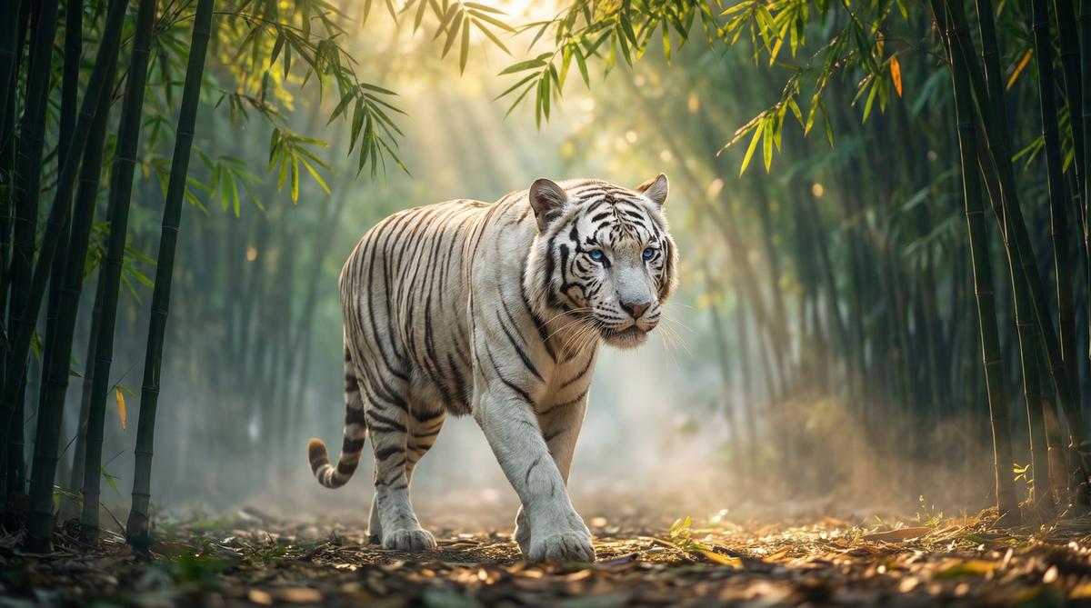 91抖阴动物写真视频社区