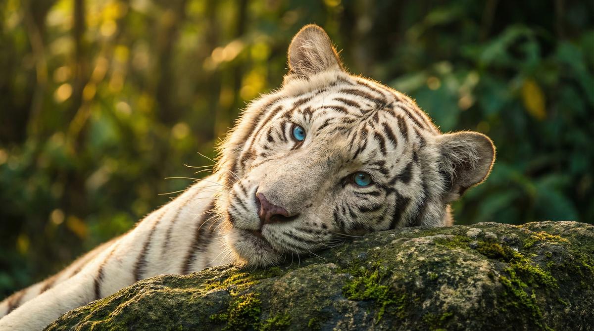 91抖阴白虎写真视频