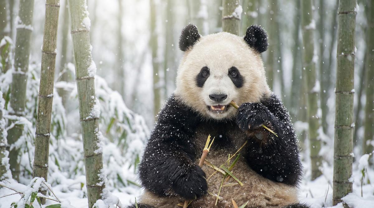 91抖阴熊猫视频