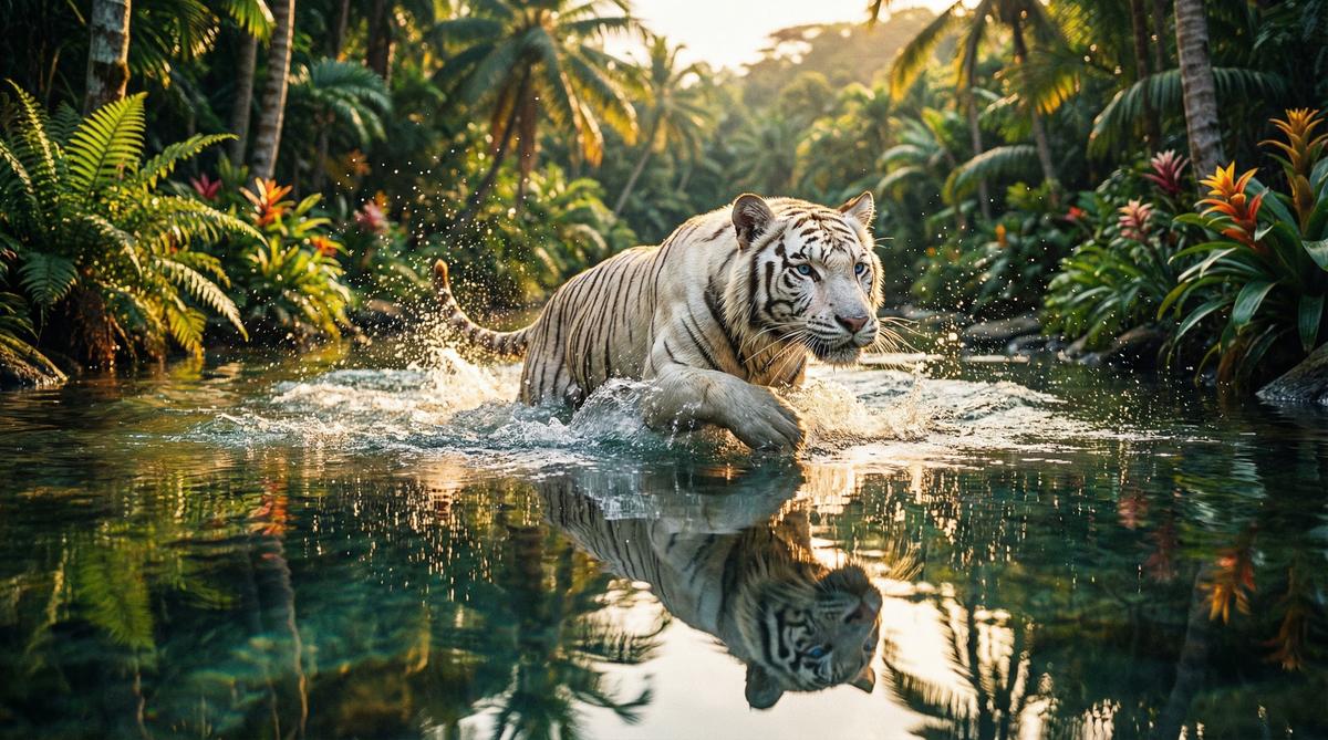 91抖阴白虎游泳视频